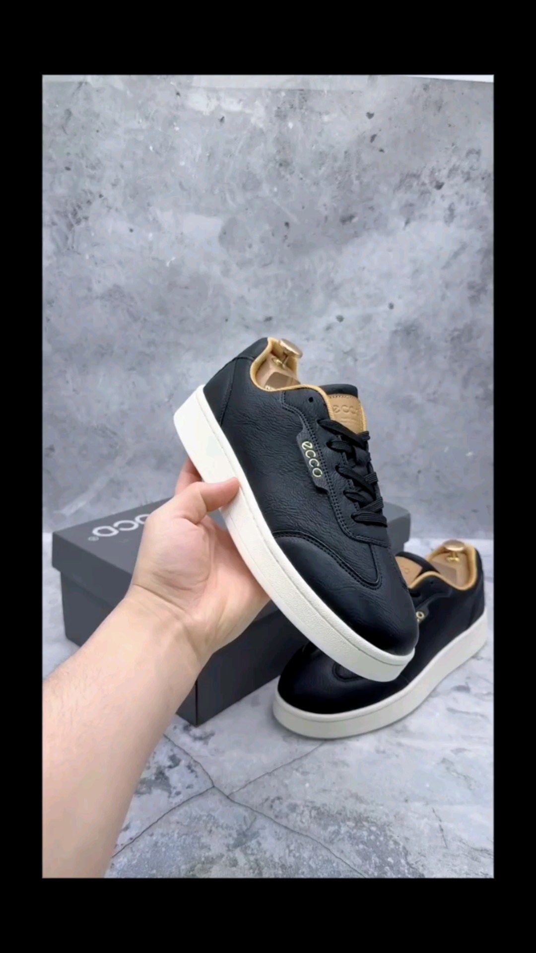 ,мужская ,кроссовки для мужчин,кроссовка мужской,мужские кроссовки