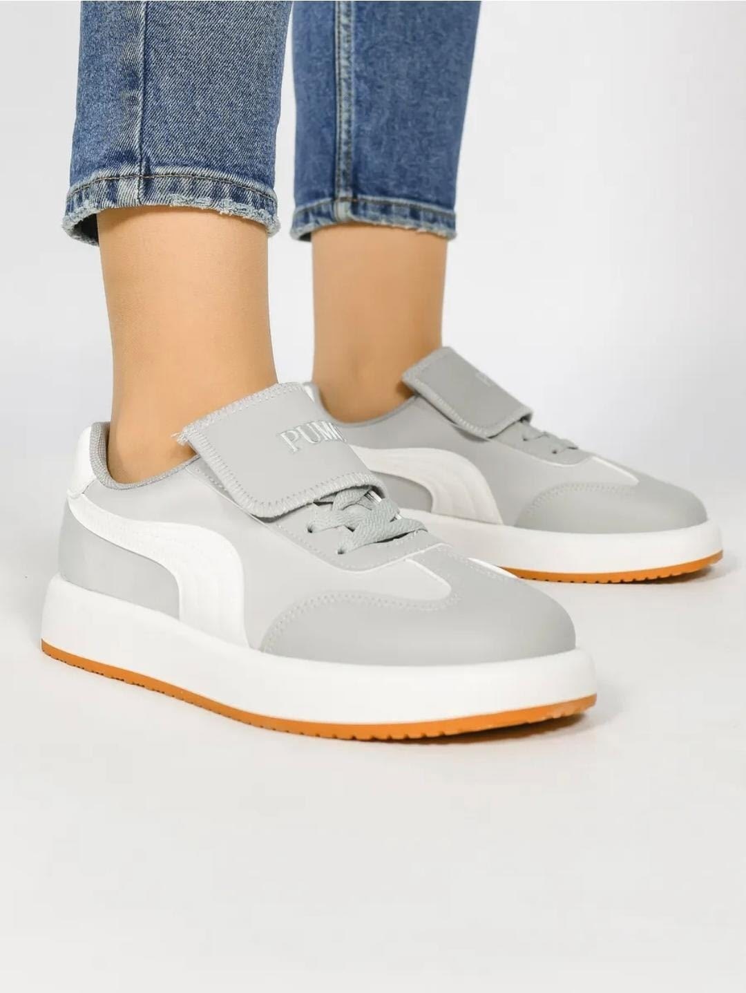 ,adidas originals sambarose,adidas серебряные samba,кроссовки adidas samba,кроссовки adidas samba rose