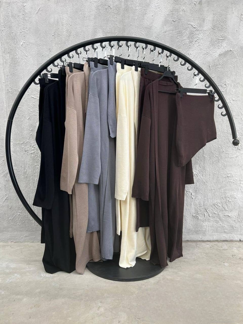 костюм с брюками,трикотажный костюм,костюм тройка женский,модные наряды