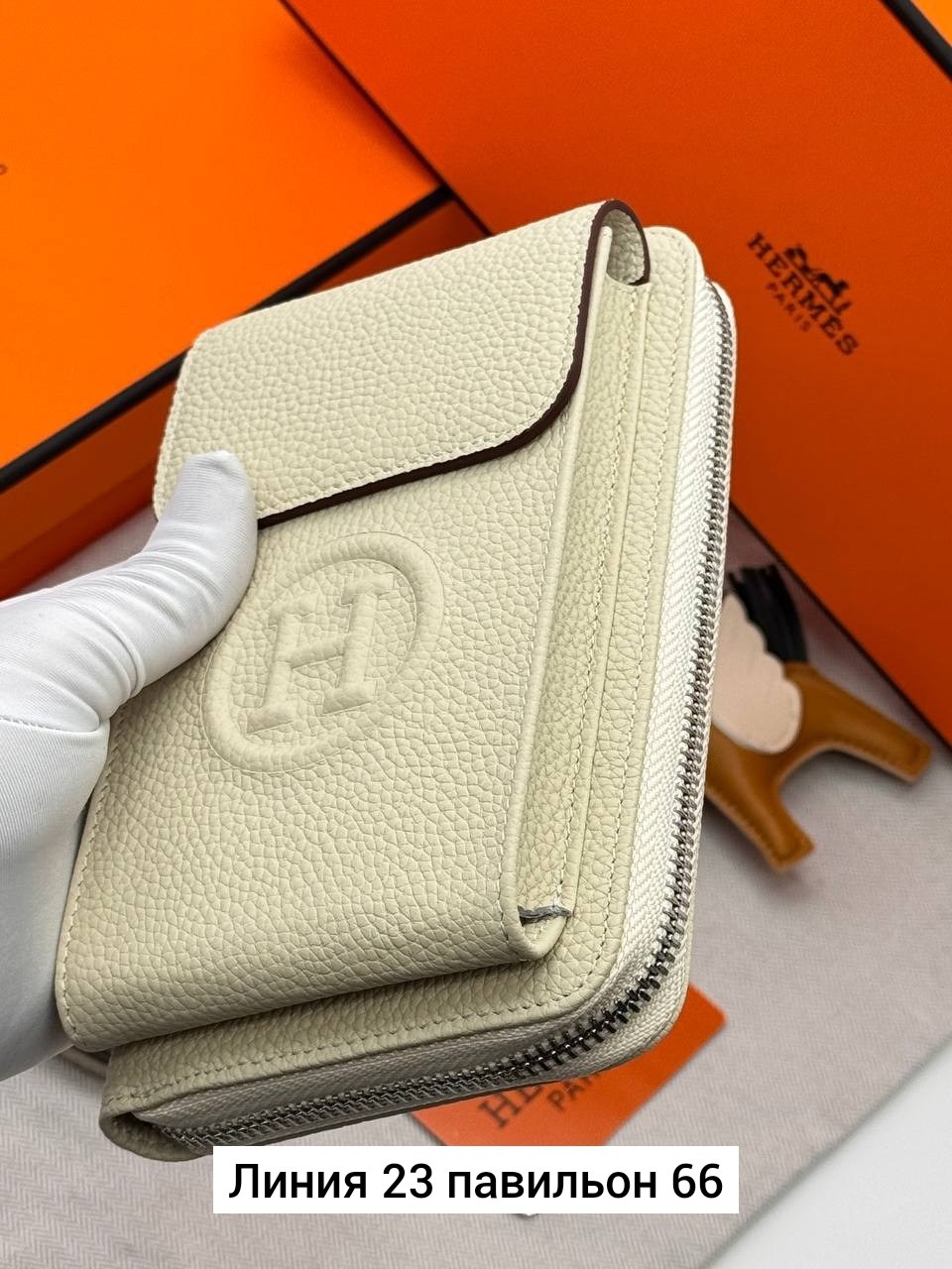 сумка hermes,брендовые сумочки,сумка для телефона hermes,телефон hermes,брендовая сумочка для телефона coach