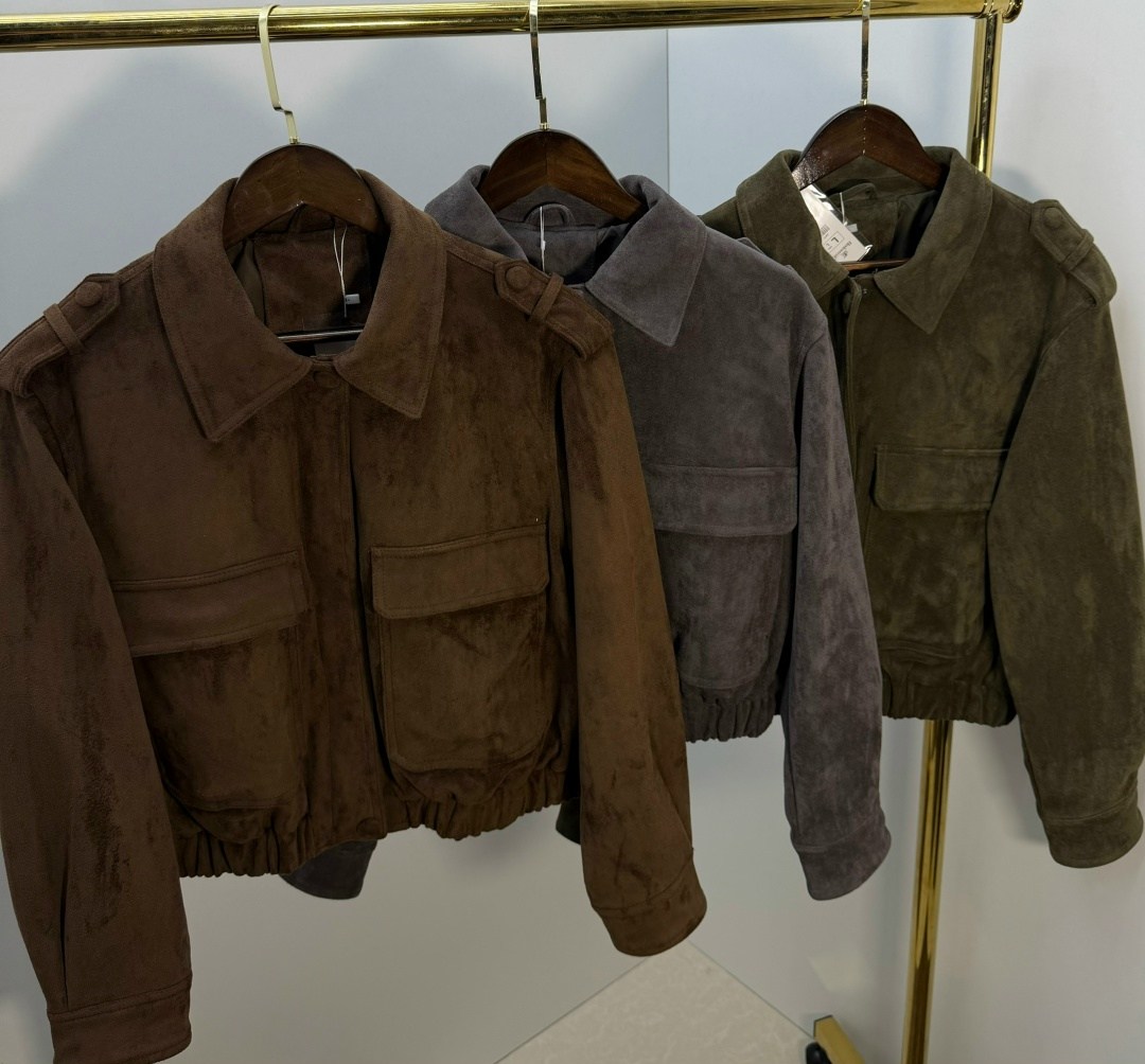 куртка замшевая,бомбер женский кожаный замшевый,куртка из натуральной замши,куртка замш,женская куртка