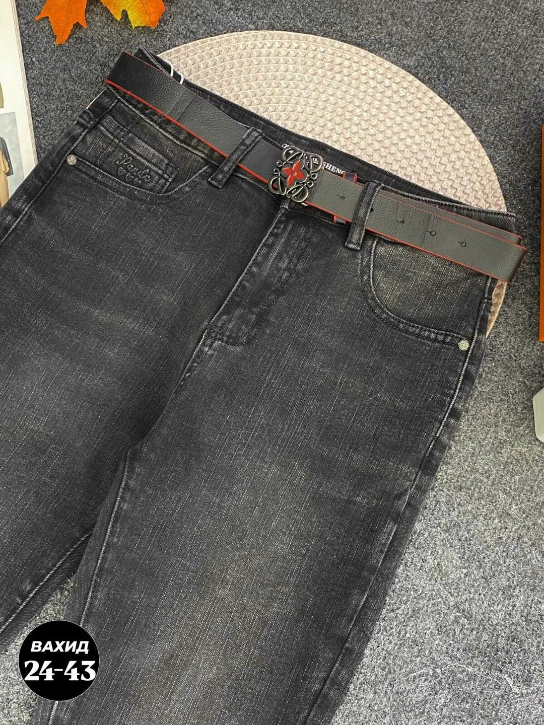джинсы женский,мужские джинсы,джинсы,стильные джинсы,джинсы джинсы