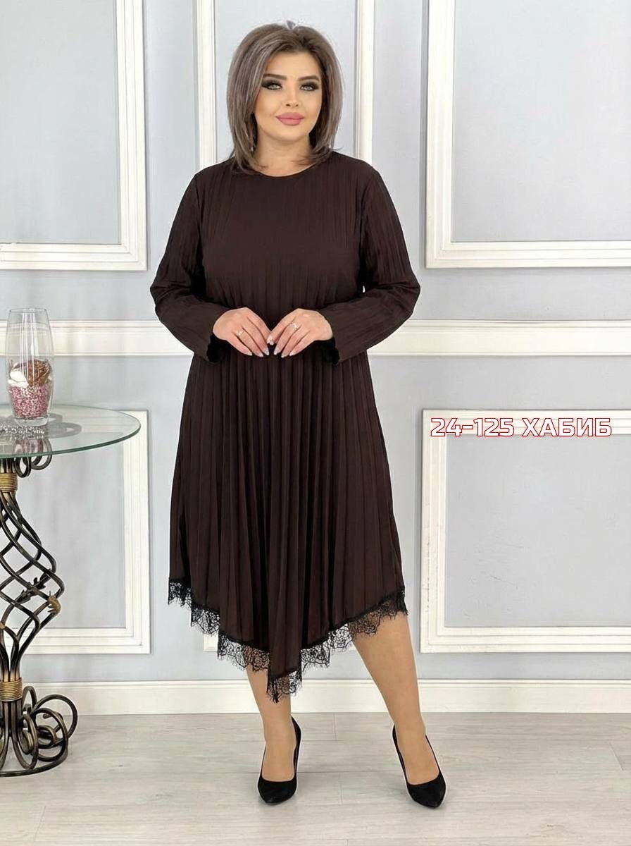 нарядное платье,платье примадонна от "знатная дама",платье женская,платье больших размеров,повседневные платья