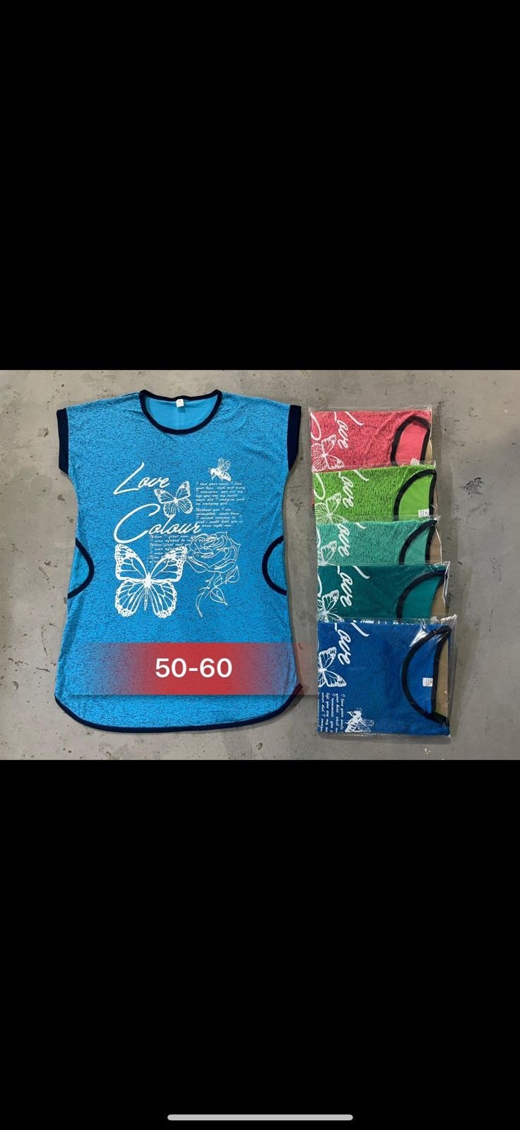 туника домашняя,туника домашняя женская,туника большие размеров,туника женская,туника домашнее платье большие размеры