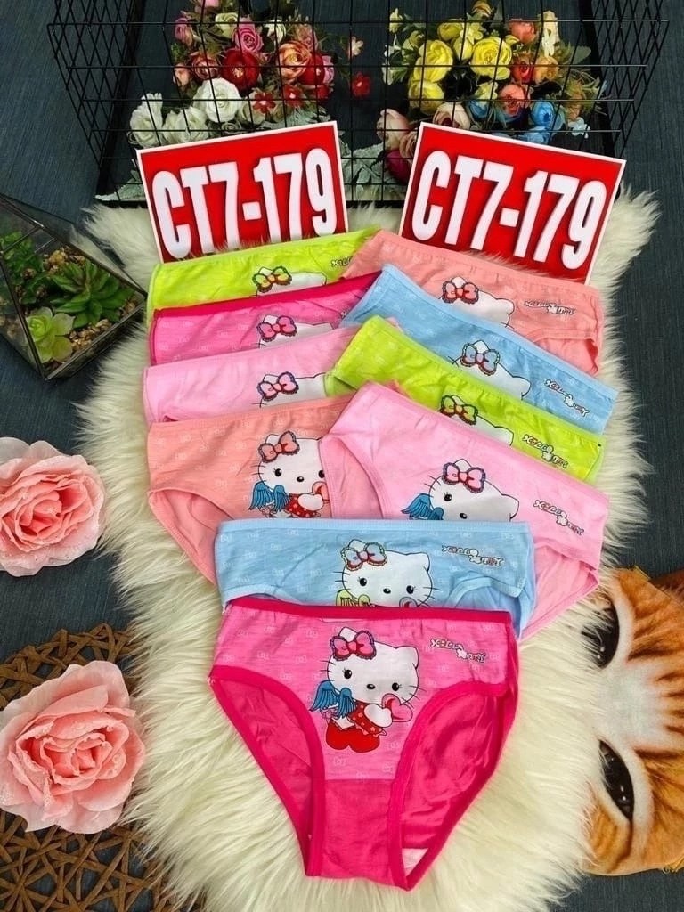 трусики на девочек,трусы детские,трусы 10 шт,трусы для девочек,трусы детские 5 шт
