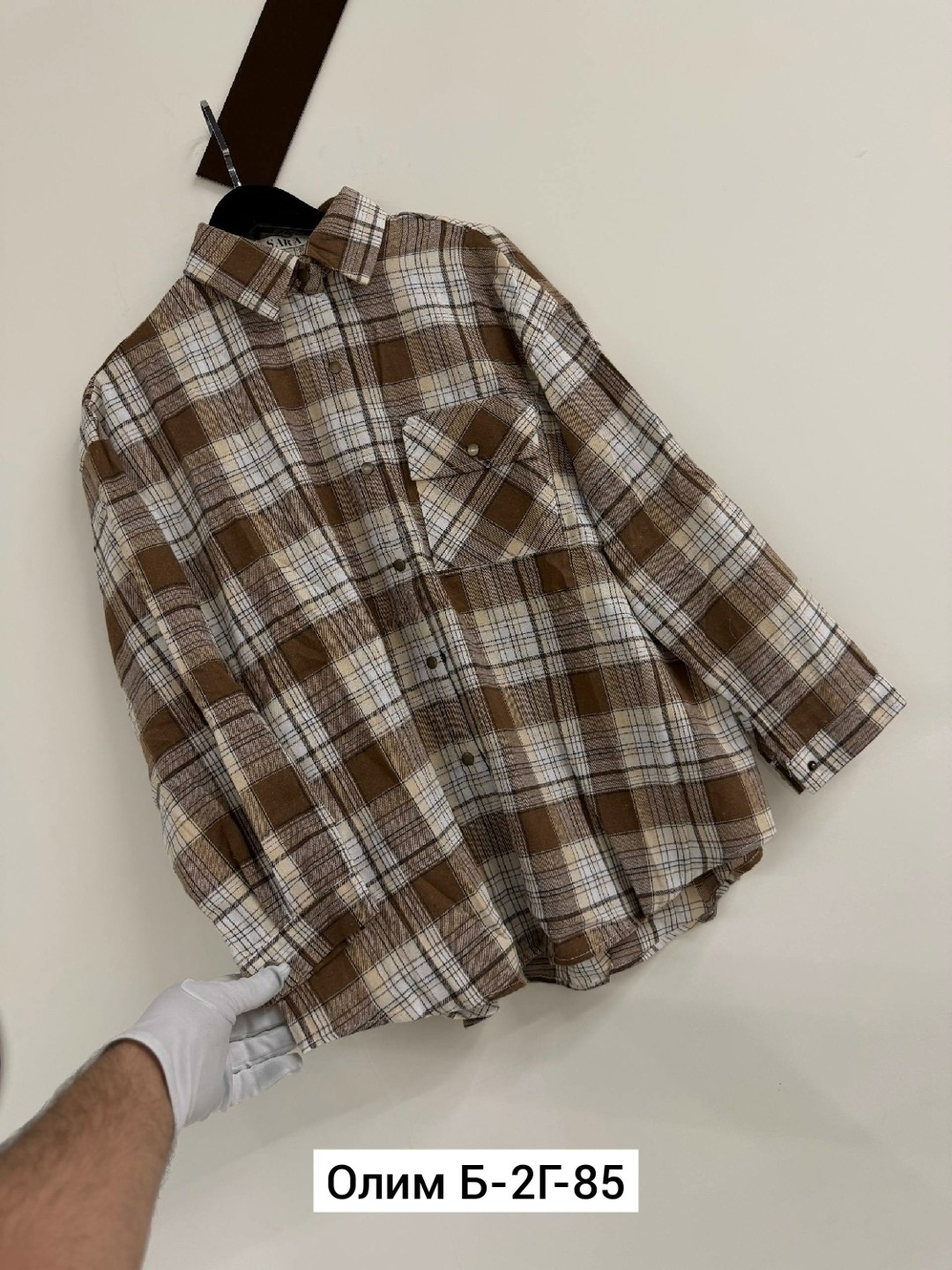 рубашка женская в клетку,рубашка в клетку,рубашка хлопок,повседневная рубашка,рубашка