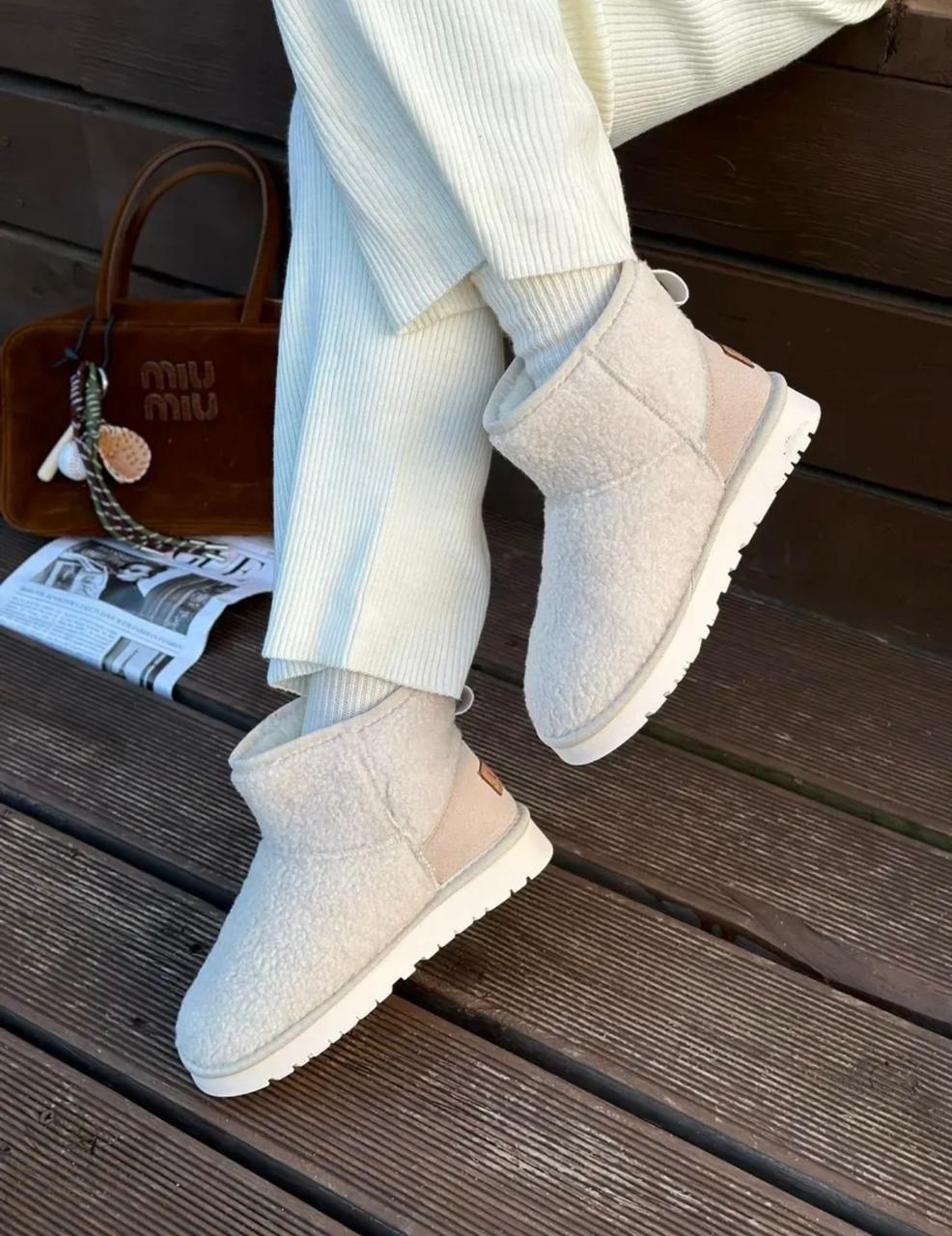 угги женские,угги,,угги женские зимние,угги зимние короткие на платформе meitesi