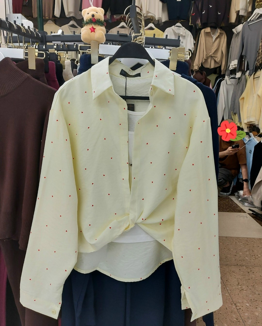 женская рубашка,рубашка блузка,рубашка женская блузка,рубашка модная,женская блузка