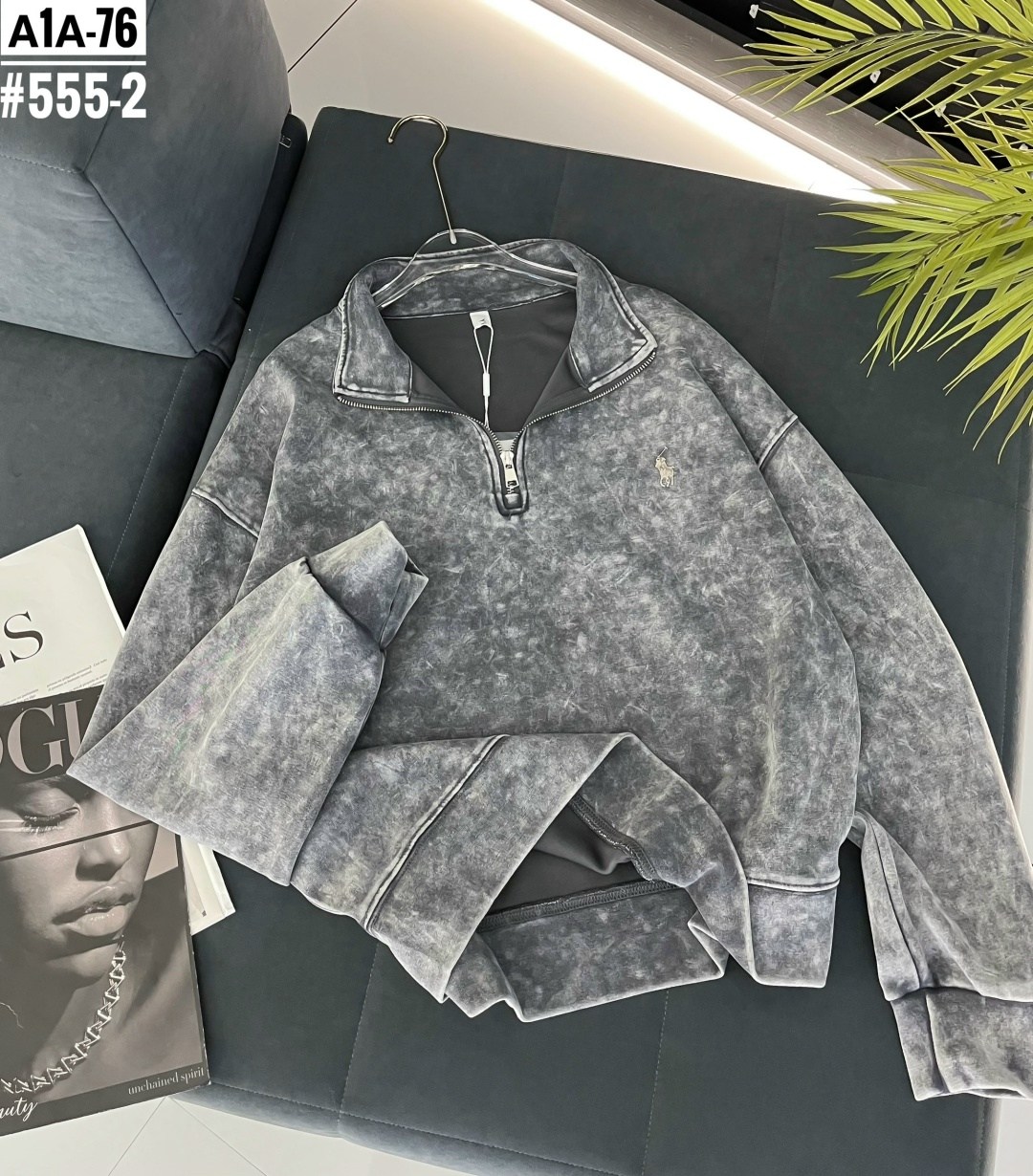 женская кофта,толстовка женская,спортивный костюм флис,толстовка,спортивный костюм