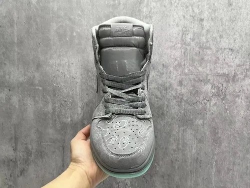 кроссовки,nike air jordan 1,air jordan 1 high,nike air jordan 1 retro high,air jordan 1 kaws
