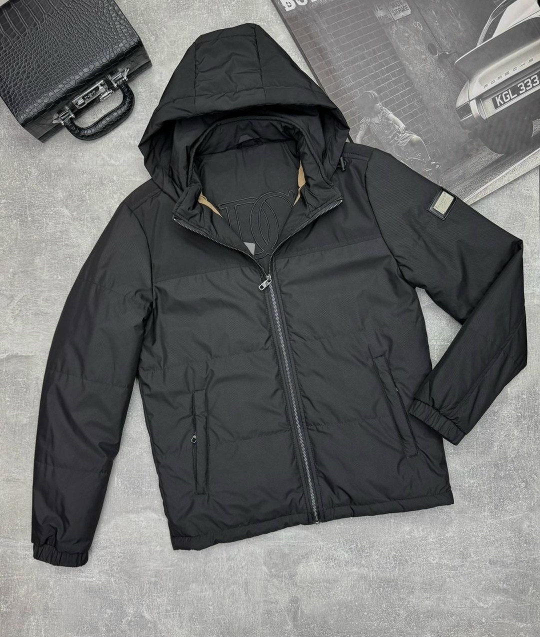 куртка мужскaя демисезонная,куртка,демисезонная куртка,мужская куртка,легкая куртка