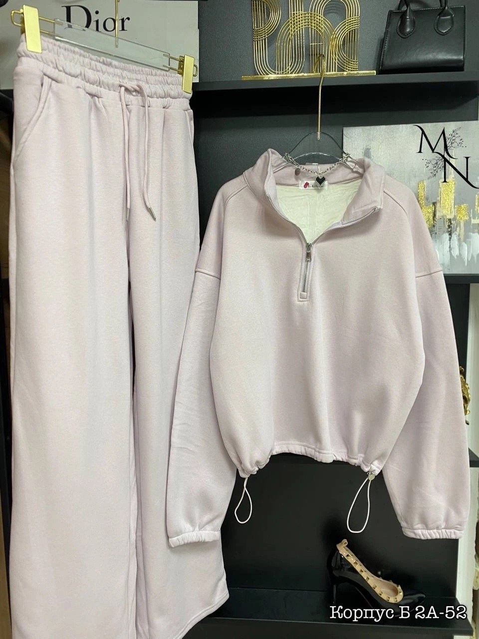 спортивные костюмы женские,женский костюм,костюм спортивный,женский костюм на флисе,костюм двойка