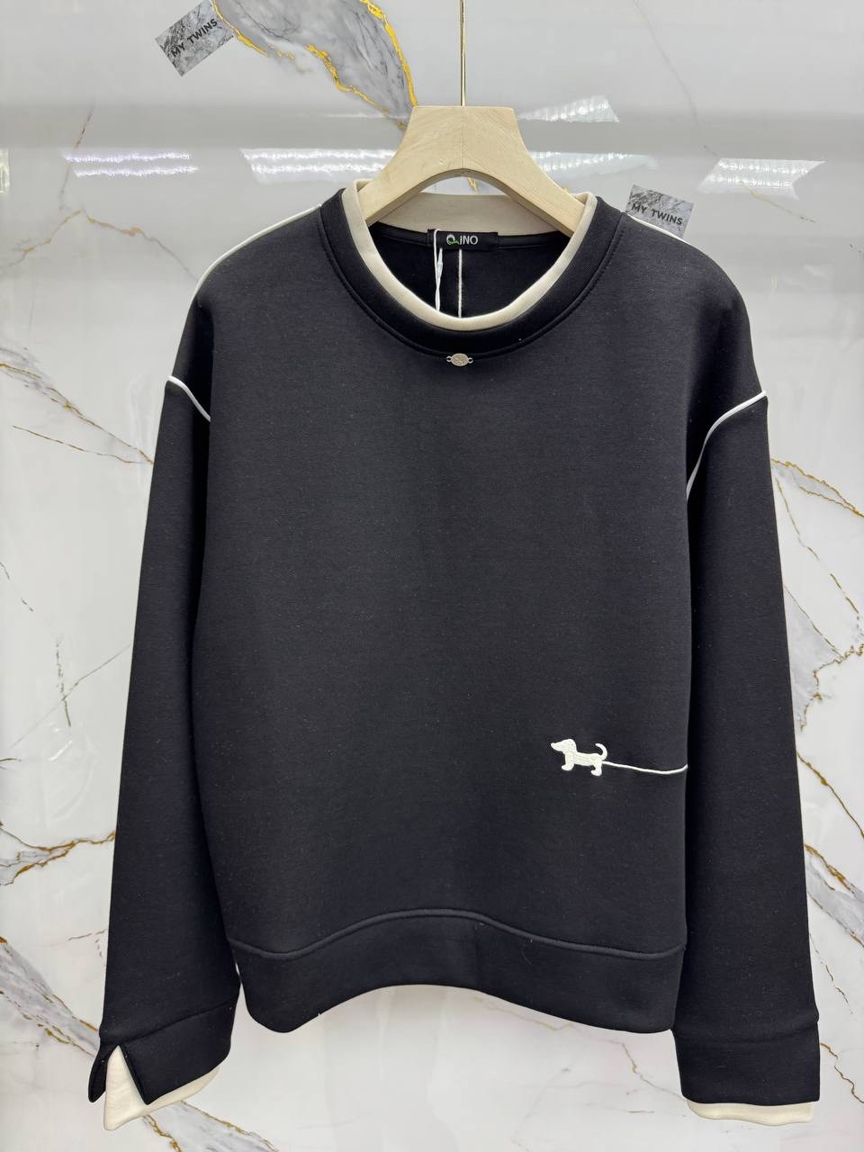 стильные образы,мода стиль,одежда кэжуал,стиль одежды