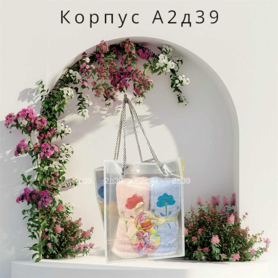 подарочный набор для женщин подарок на 8 марта,подарочный набор для женщин 8 марта,подарочные наборы 8 марта,подарочный набор полотенец на 8 марта,набор полотенец на 8 марта