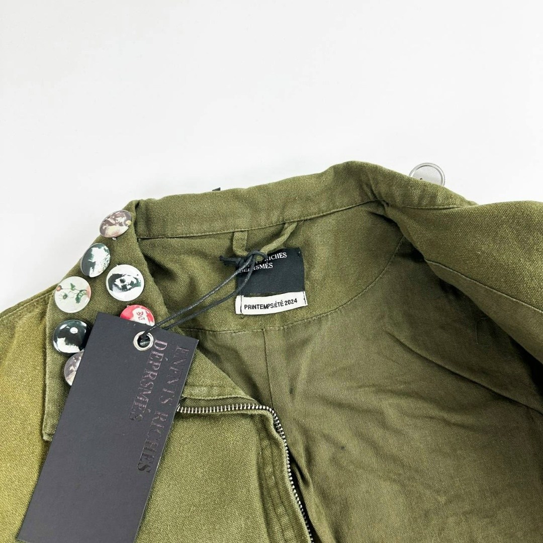 повседневная куртка,брендовые одежды,легкая куртка,легкая куртка мужская,куртка бомбер