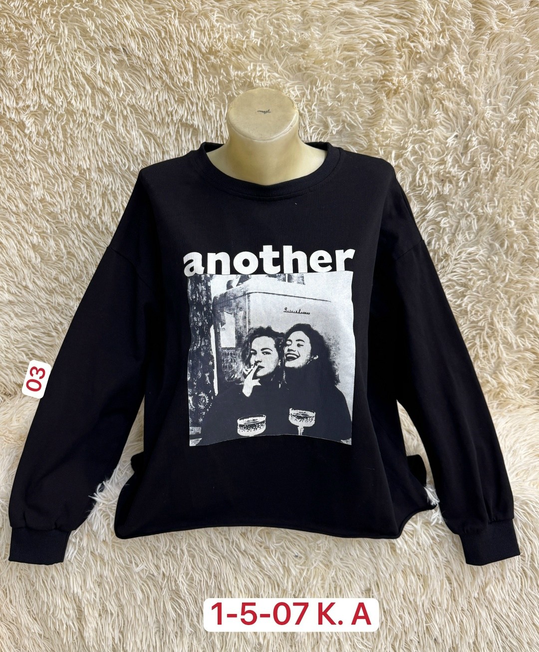 кофта женская,свитшот и толстовка,толстовка кофта,кофта,кофта свитшот