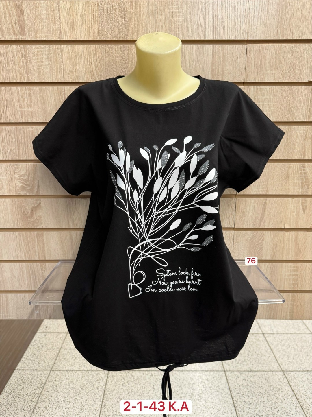 женская футболка больших размеров,футболки женская,футболки больших размеров,футболка майка,футболки модные