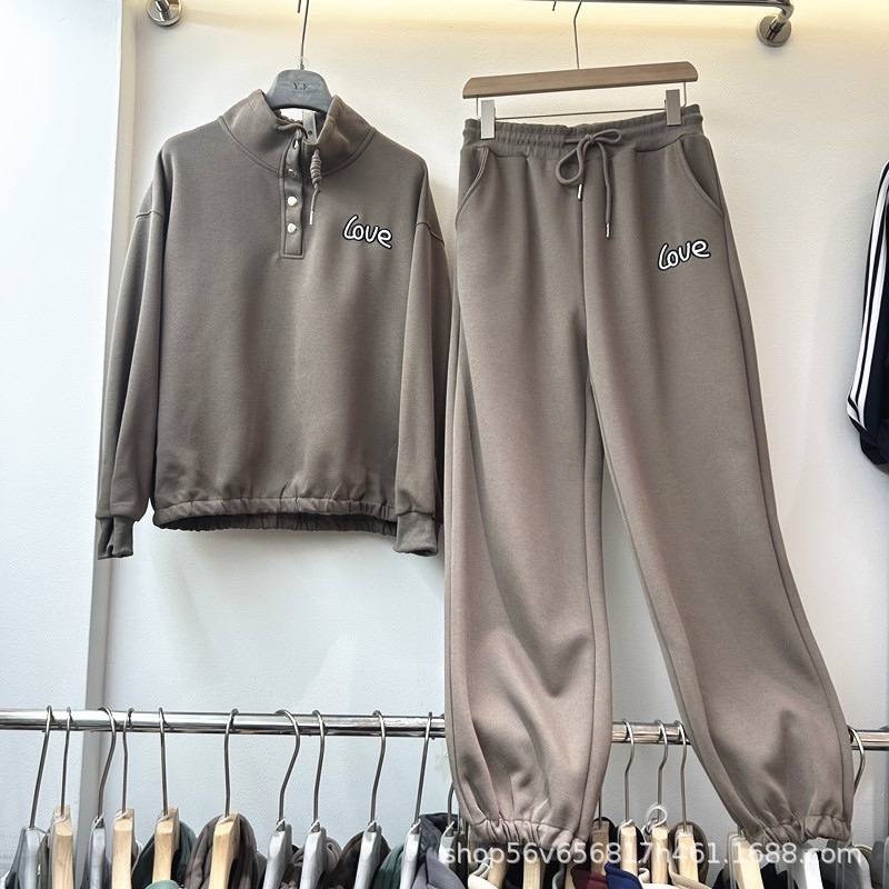 спортивный костюм женский,спортивный костюм,спортивный костюм спортивные костюмы,костюм на флисе,спортивный костюм gucci