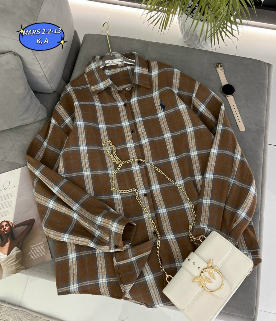 рубашка в клетку,рубашка хлопок,повседневная рубашка,клетчатая рубашка,рубашка