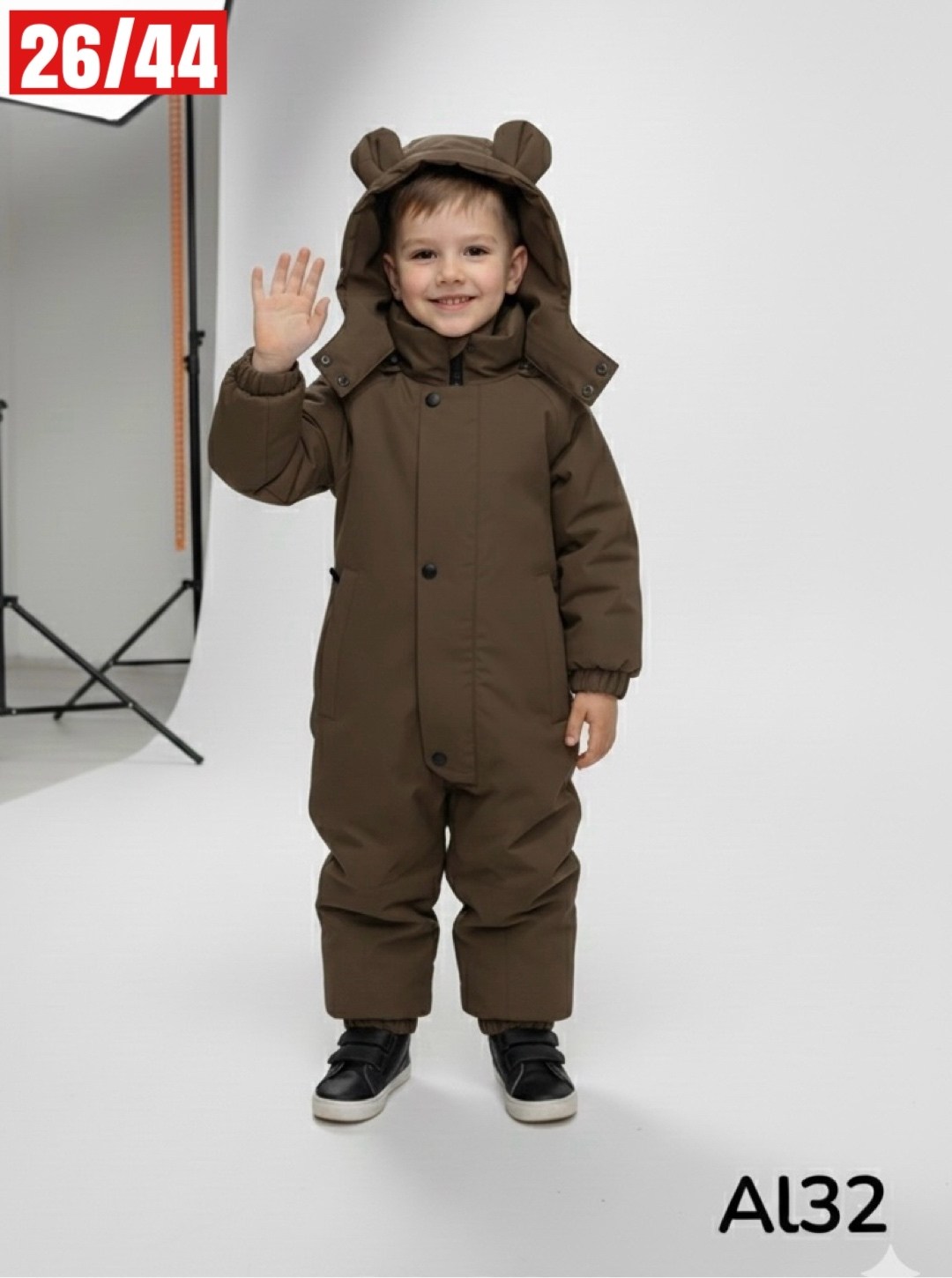 комбинезон утепленный для мальчиков,комбинезон детский демисезонный,комбинезон зимний,комбинезон детский,комбинезон утепленный демисезонный