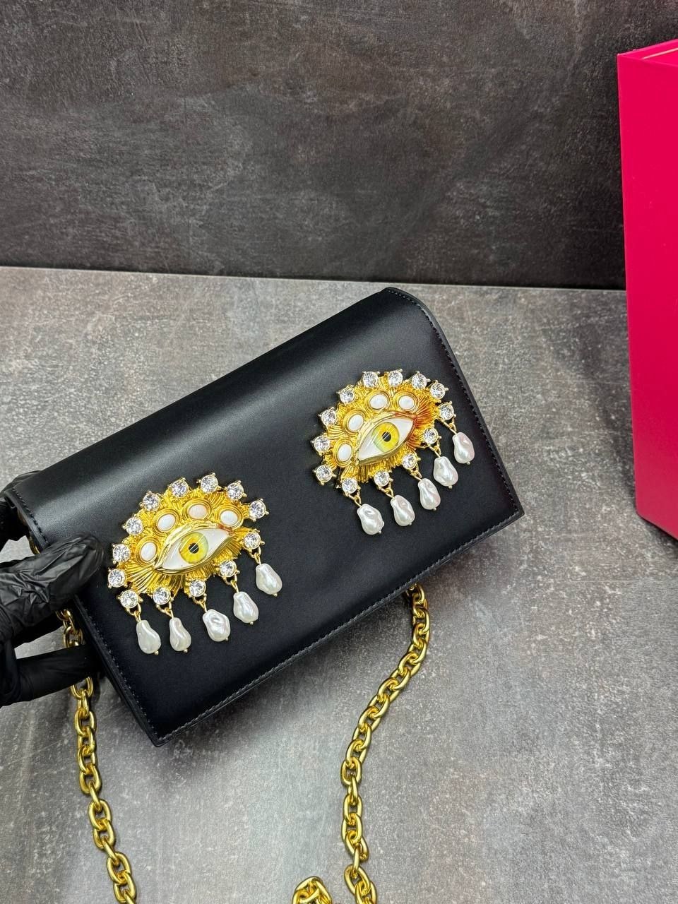 клатч,сумка клатч,клатч вечерний сумка,сумка клатч женская,вечерние клатчи