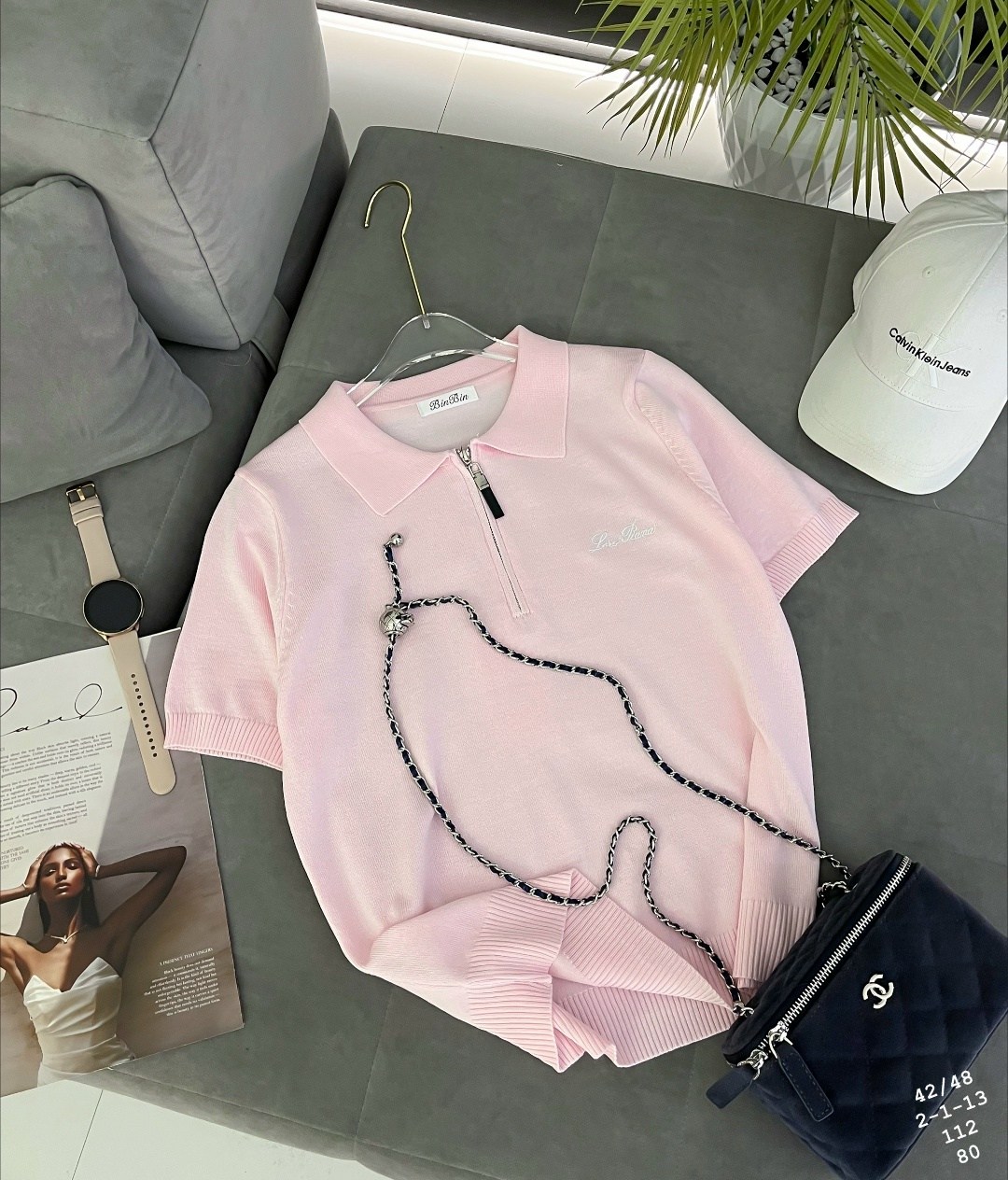 женская футболка-поло,футболка-поло,женская футболка,кофта женская