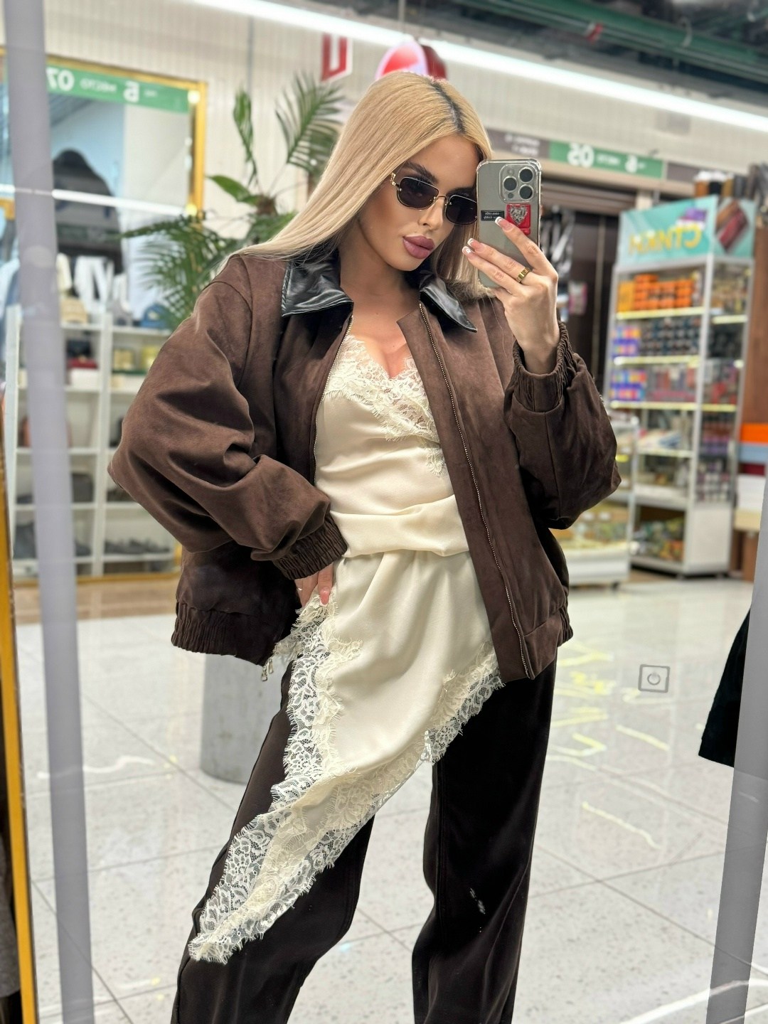 ночная сорочка женская,сорочка с кружевом,ночная сорочка с кружевами,сорочка женская с кружевами,ночная сорочка