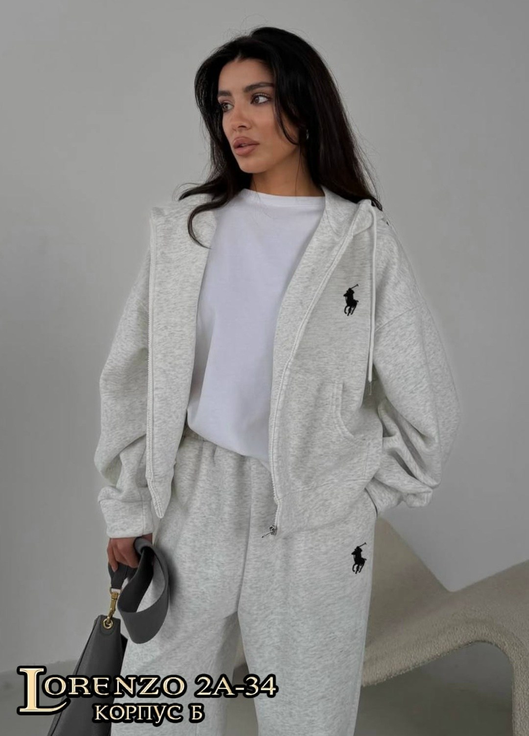 женские костюмы,костюм спортивный,костюм женский на флисе,женский спортивный костюм на флисе,трикотажные костюмы