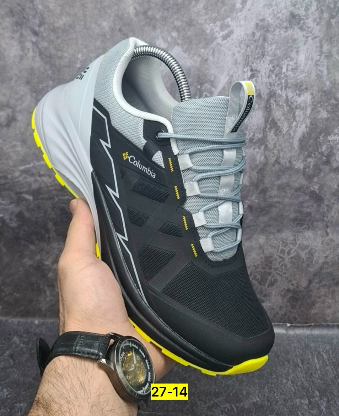 кроссовки,кроссовки походные,humtto мужские кроссовки,columbia montrail кроссовки мужские,треккинговые кроссовки