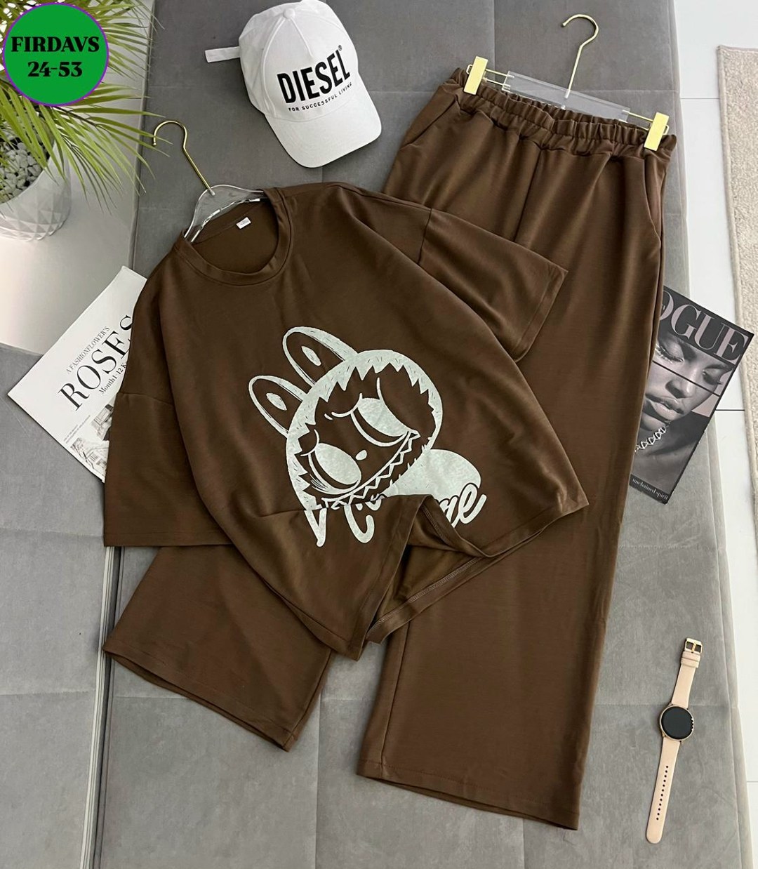 костюм двойка женская, ,костюм спортивные женские костюмы,женские костюмы спортивные,женские костюмы