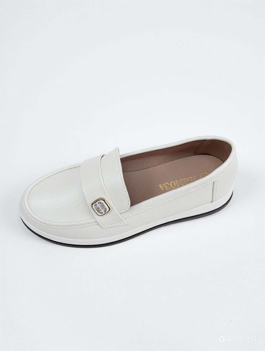 ,женские мокасины,лоферы лоро пиано женские,женские лоферы,лоферы замшевые