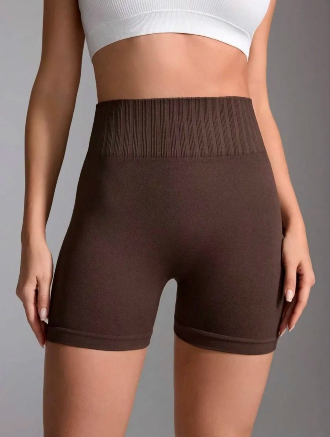 шорты спортивные женские,бесшовные шорты,спортивные шорты с высокой талией,женские шорты,женские шорты для йоги