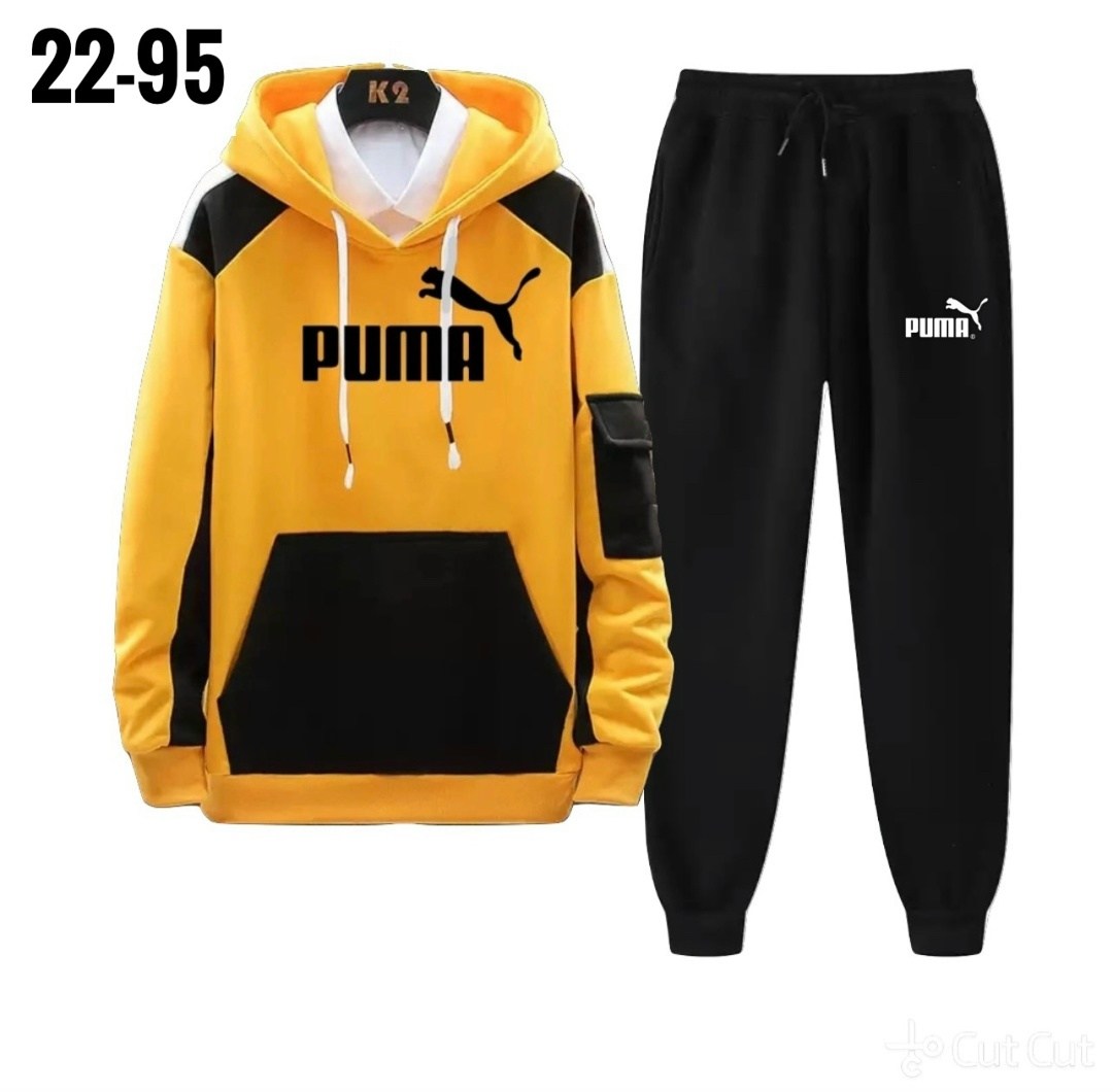 спортивный костюм подростковый,толстовка подростковая,спортивные костюм,костюмы подростковые,костюмы спортивные для мальчика