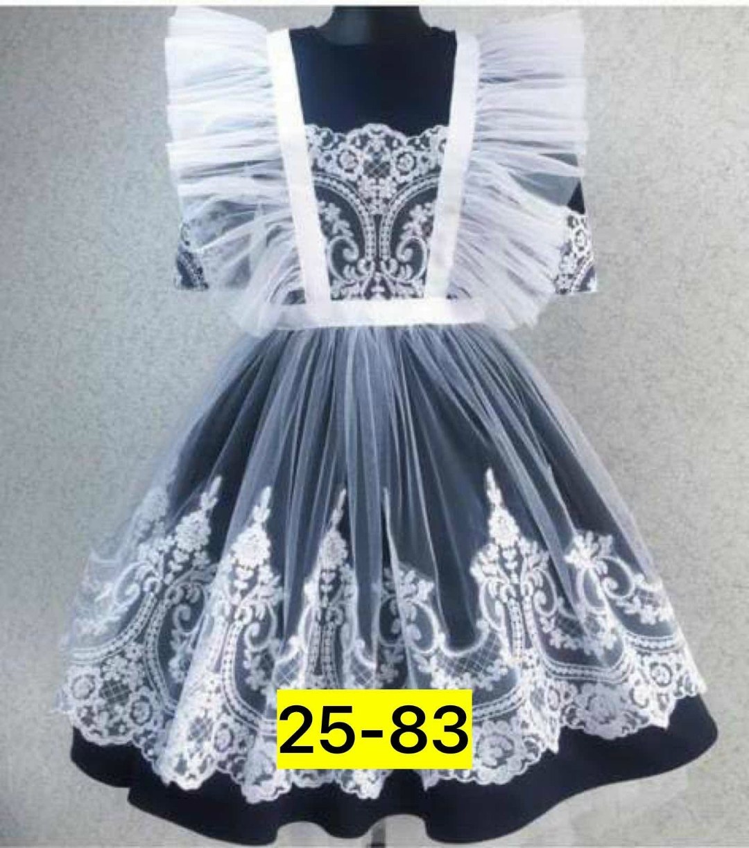 школьные фартуки,белый школьный фартук,фартук школьный на последний звонок,фартуки на последний звонок,фартук школьный на выпускной