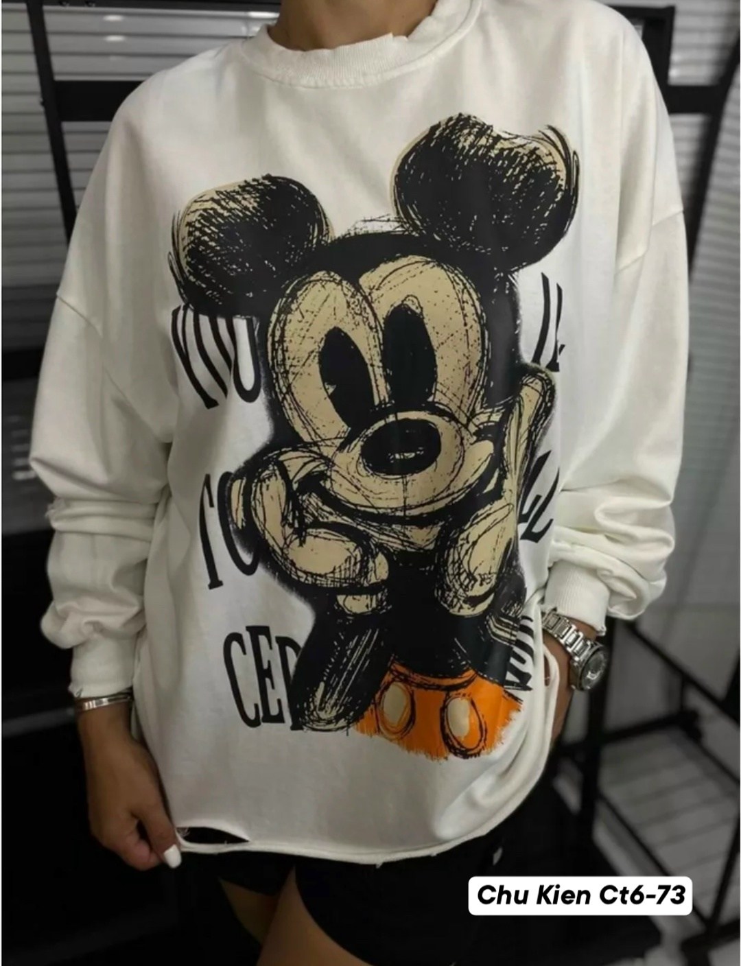 свитшот рваный,свитшот женский,кофта женская,толстовки свитшот,свитшот для девочек