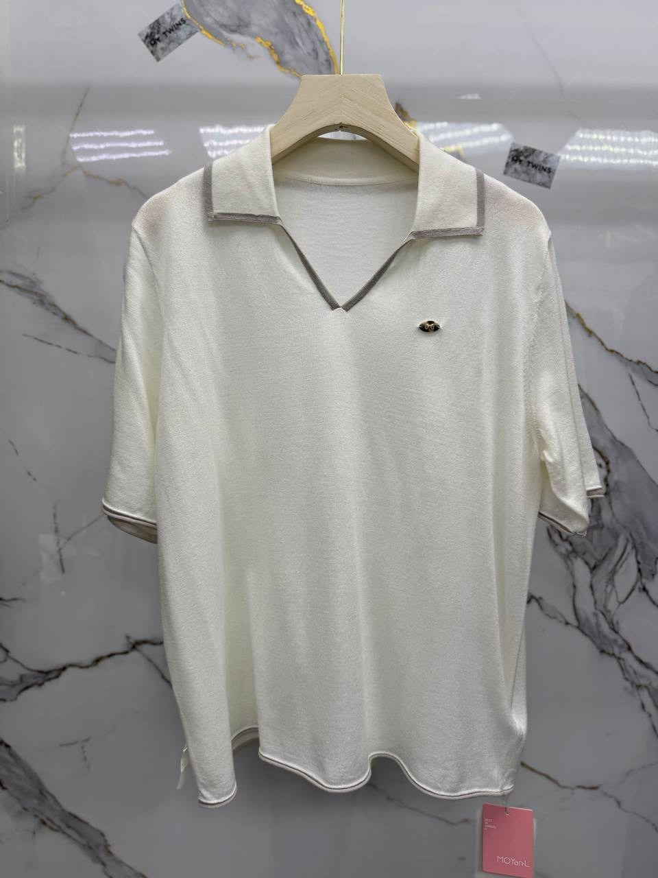 девушка,jessica darrow,стрижка для кудрявых волос,прическа для кудрявых волос,волнистые волосы прическа