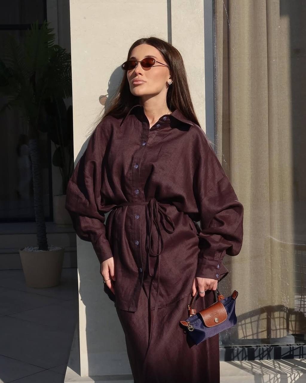 повседневный костюм,комплект одежды,костюм с длинными рукавами,рубашка женская,костюм с брюками