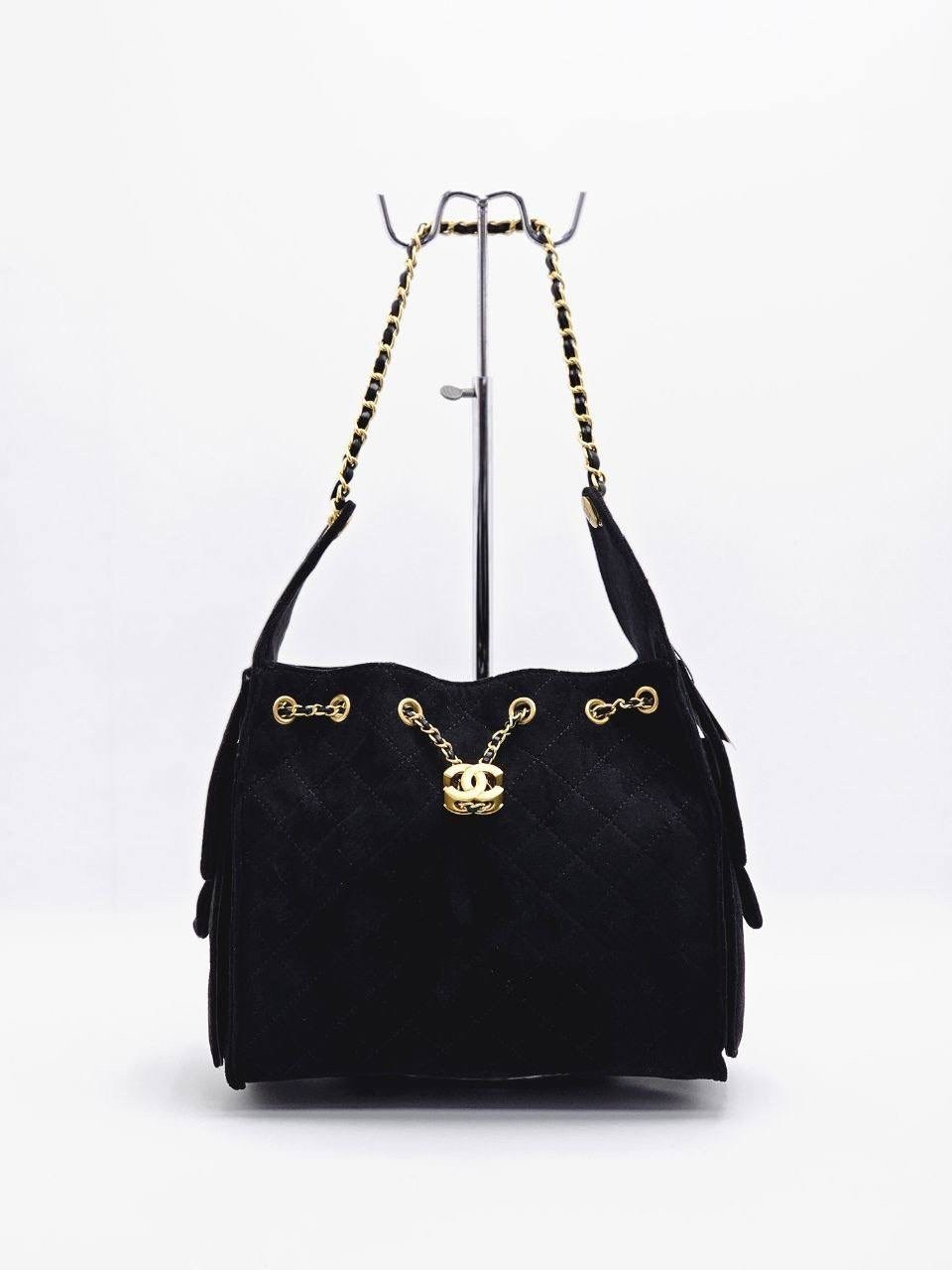 замшевая сумка женская,замшевая сумка,замшевая сумка chanel 25 medium бежевая,сумка,итальянские сумки из замши