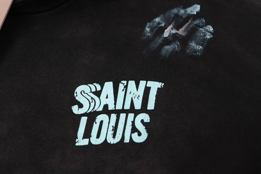 толстовка в стиле,одежда толстовка,мужская уличная одежда,толстовка модная