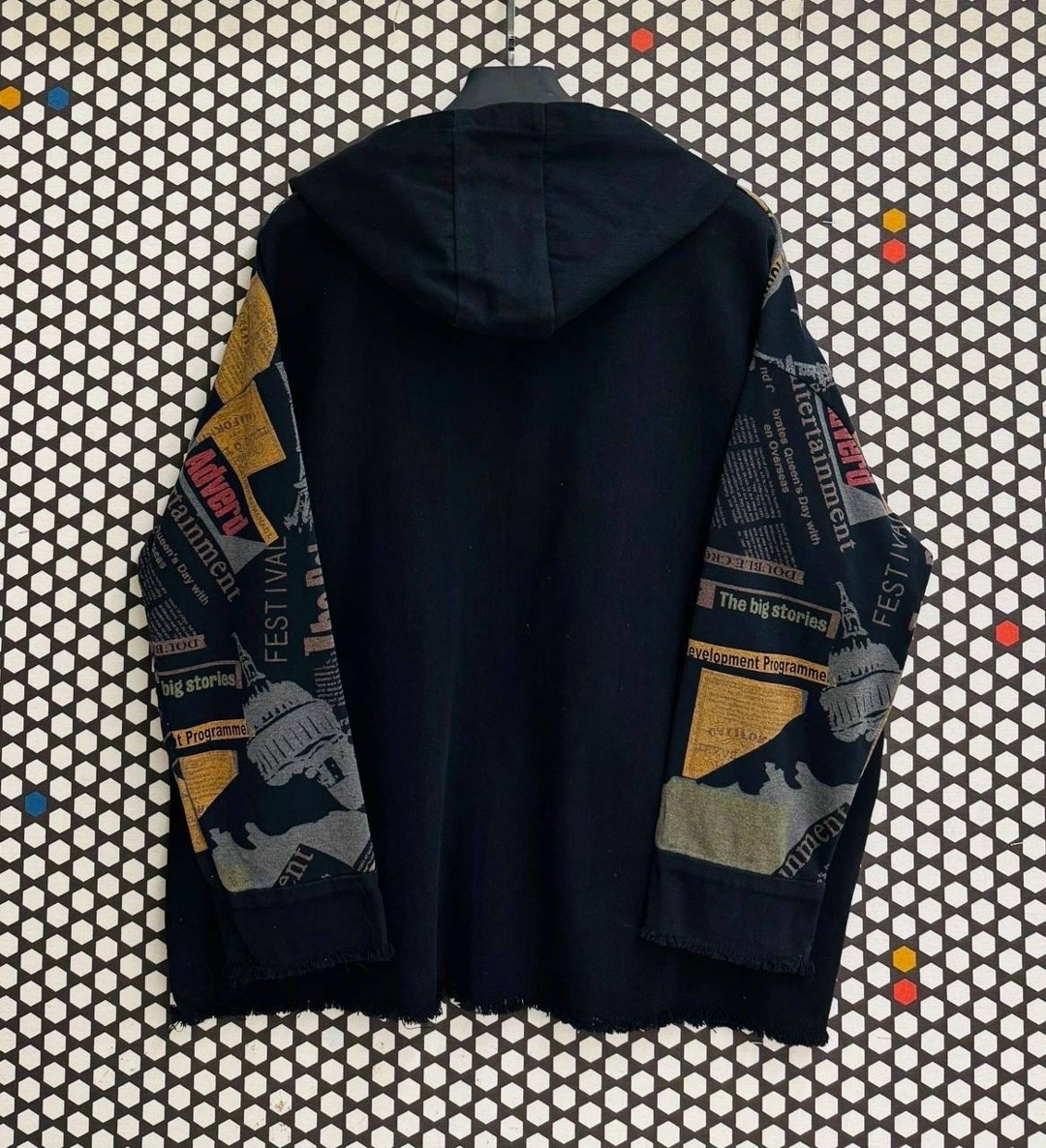 куртка джинсовая,повседневная куртка,куртка женская,женская куртка джинсовая,джинсовка женская