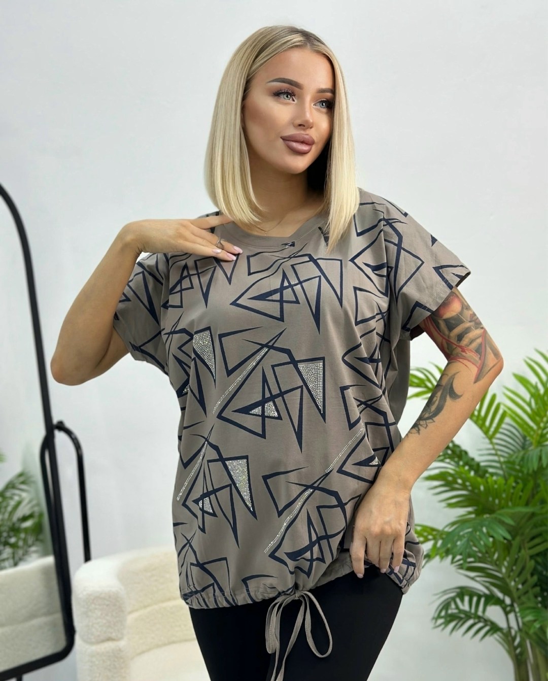 футболки женская,футболки женские больших размеров,футболка женская желтая,туника нарядная,футболка желтая