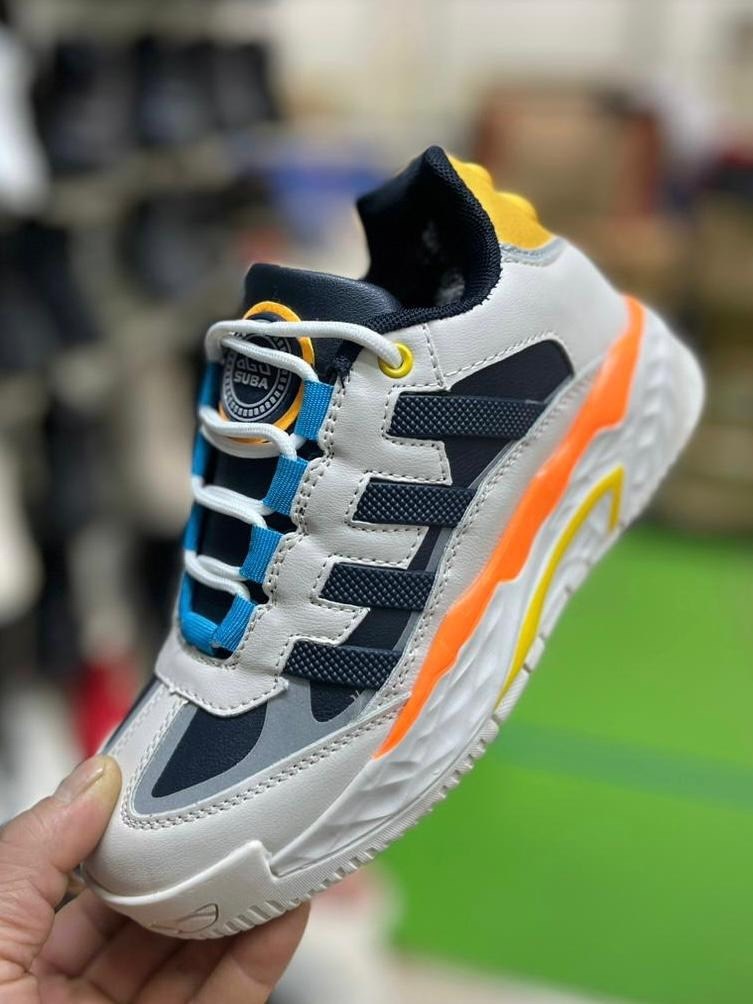 кроссовки adidas niteball,кроссовки adidas,мужские кроссовки adidas,кроссовки,мужские кроссовки