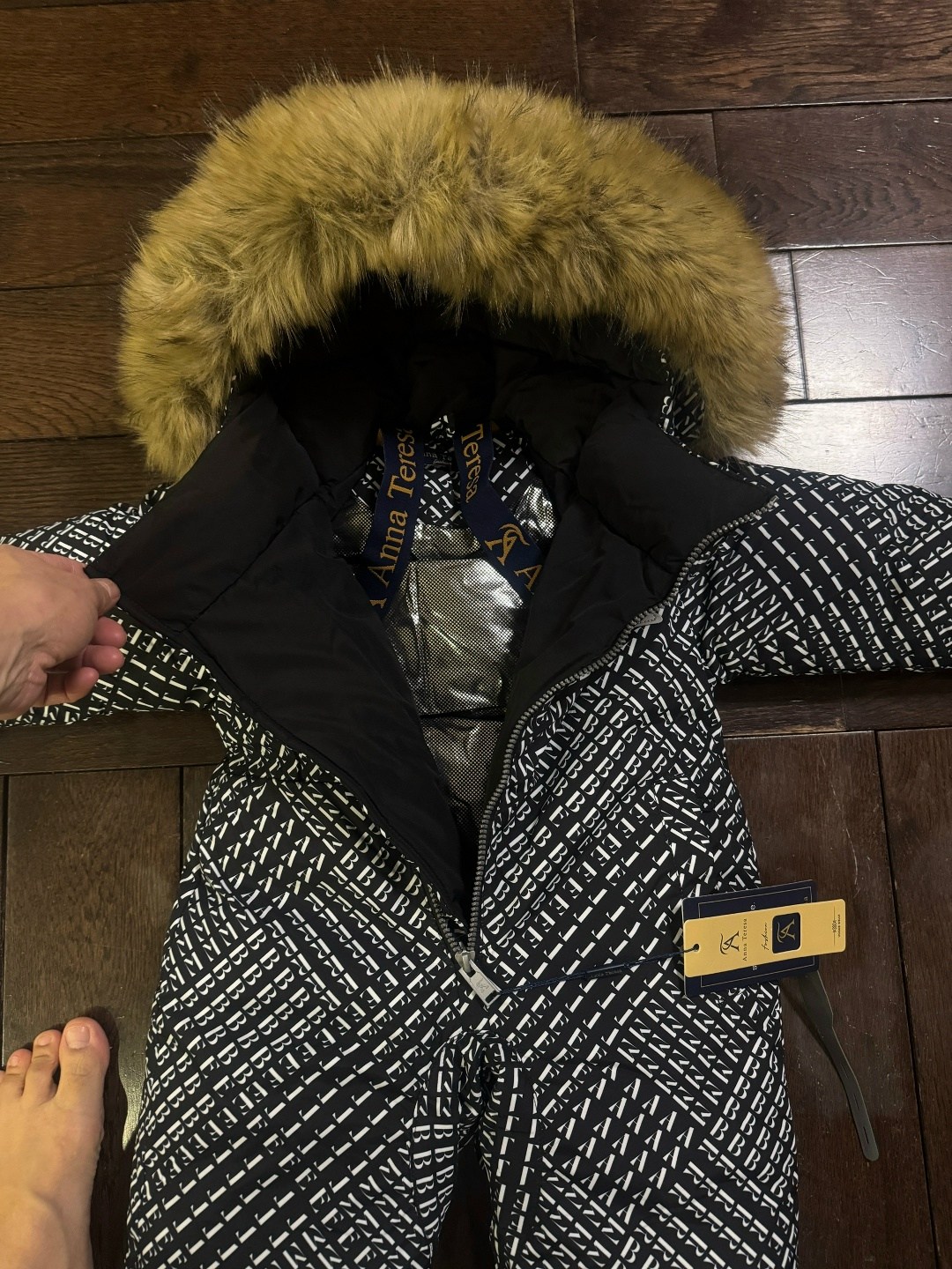 зимний комбинезон,комбинезон детский зимний,детский зимний комбинезон из мембраны,комбинезон зимний мембранный lotus official,зимние детские комбинезоны