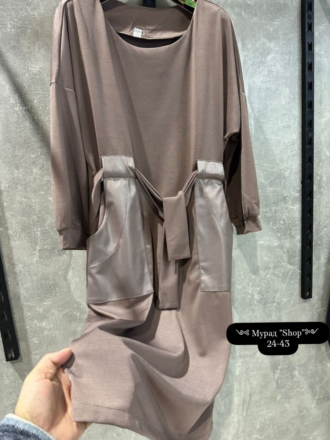 платье женское больших размеров,женское платье ткань трикотаж,платье ,платье женское,платье прямое