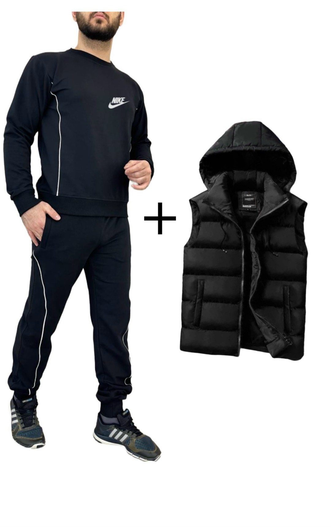 костюм спортивный мужской,костюмы тройка мужские,спортивные костюмы,костюм мужской,одежда мужская