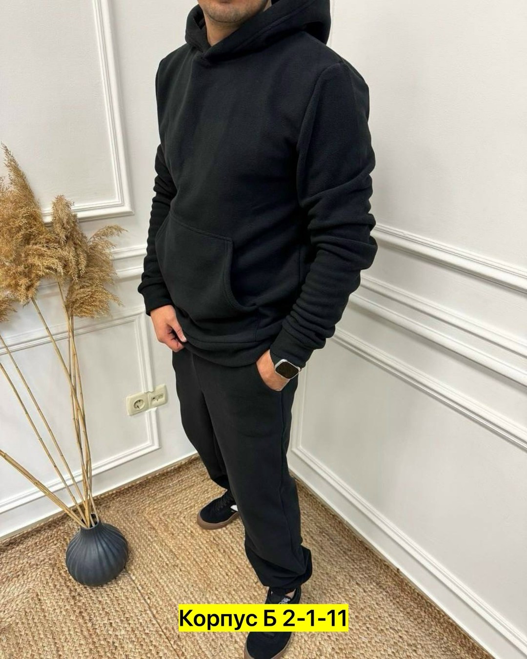 мужской костюм на флисе,спортивные костюмы на флисе,теплый костюм на флисе,мужской спортивный костюм на флисе,костюмы спортивные мужские