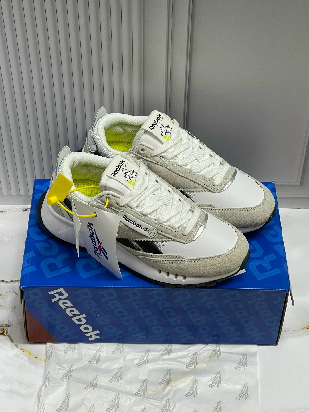 кроссовки reebok,кроссовки reebok мужские,кроссовки,кроссовки reebok classic leather legacy,кроссовки reebok classic