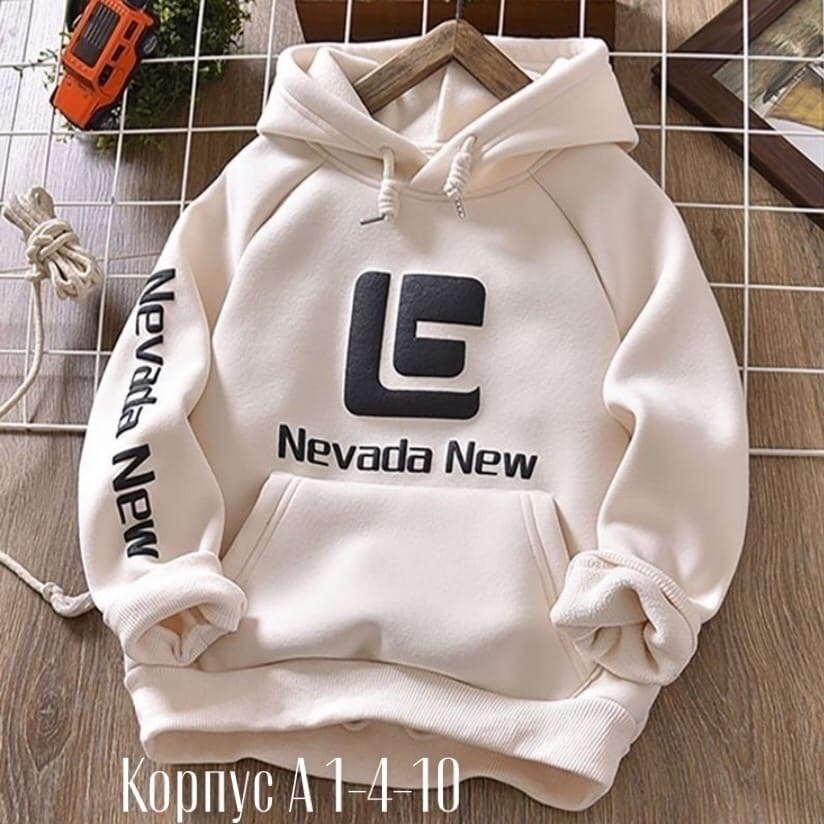 теплая толстовка с капюшоном,худи детское на флисе,утепленная толстовка детская,толстовка с капюшоном для мальчика,детская толстовка с капюшоном