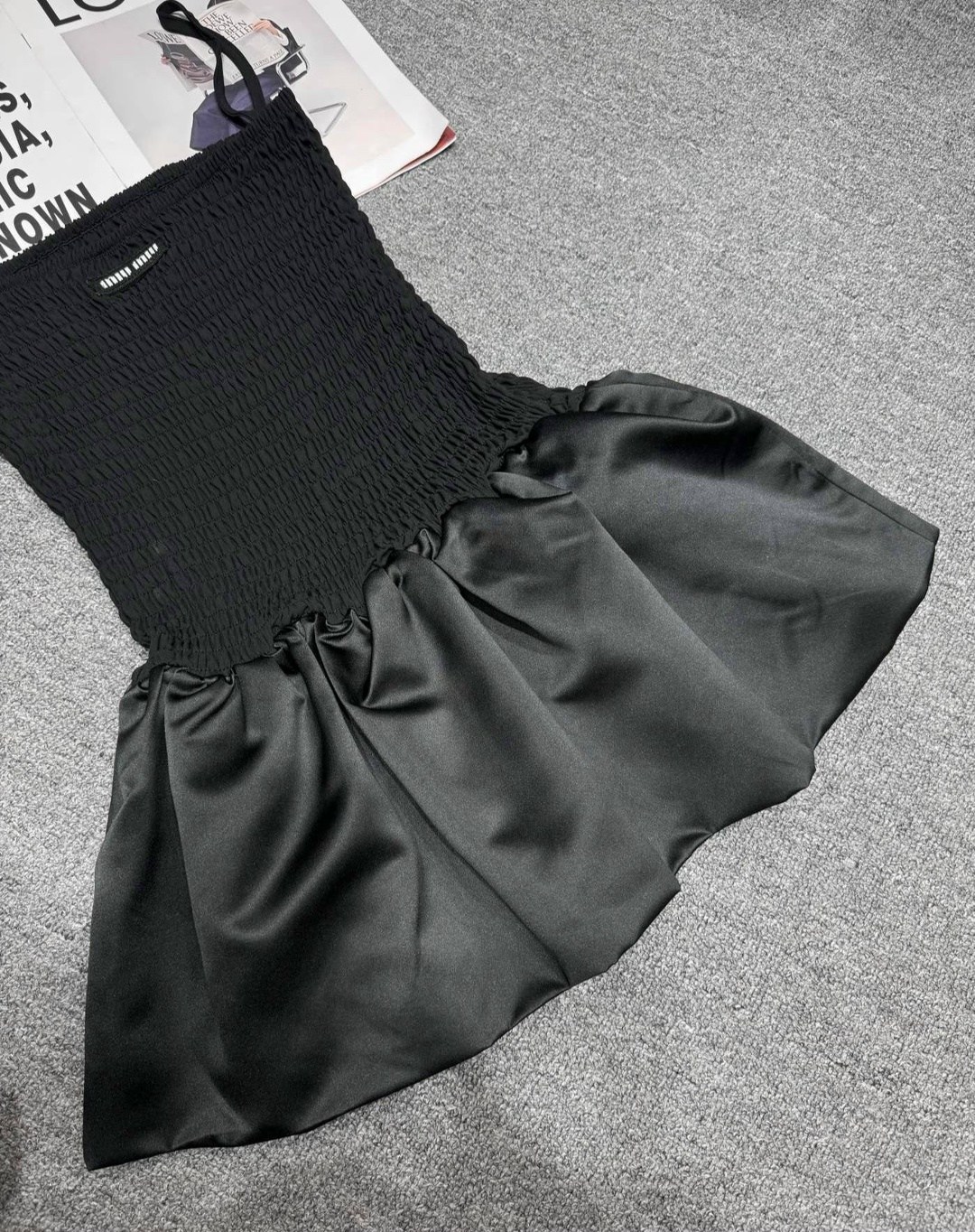 короткие платье,платья мини,платье в стиле,женское платье,платье с оборками