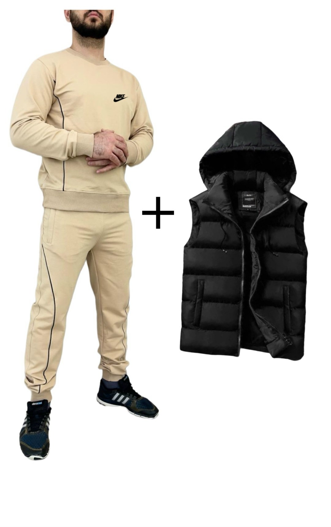 костюм спортивный мужской,костюмы тройка мужские,спортивные костюмы,костюм мужской,одежда мужская